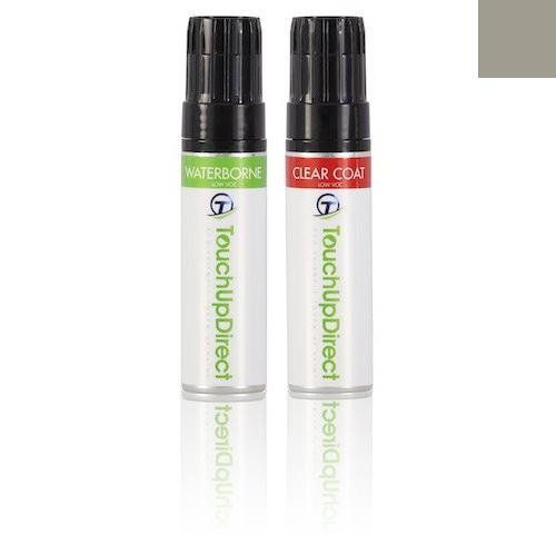 Touchup Paint TouchUpDirect TUD-323-TUJAR-40238-PKG-BB