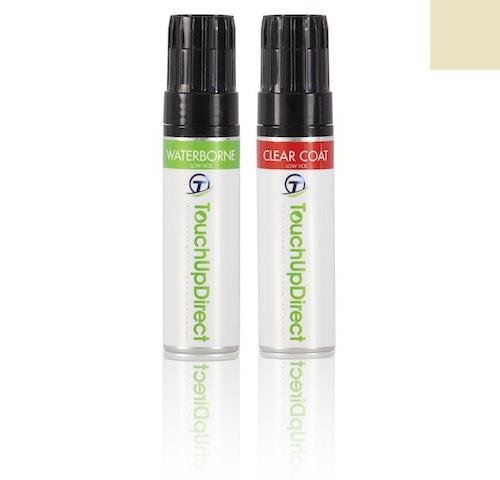 Touchup Paint TouchUpDirect TUD-323-TUJAR-40244-PKG-EP