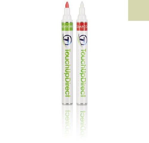 Touchup Paint TouchUpDirect TUD-324-TUPEN-40323-PKG-BB