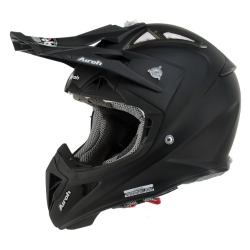 Helmets Airoh AV211XL