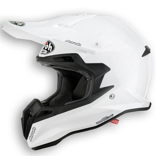 Helmets Airoh T214L