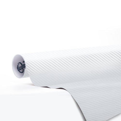 Decals 3M 3M.1080.CF10.60.6