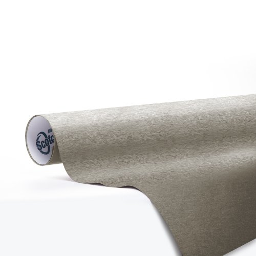 Decals 3M 3M.1080BR230.60.35