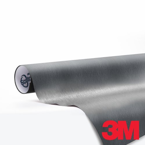 Decals 3M 3M.1080BR201.60.35