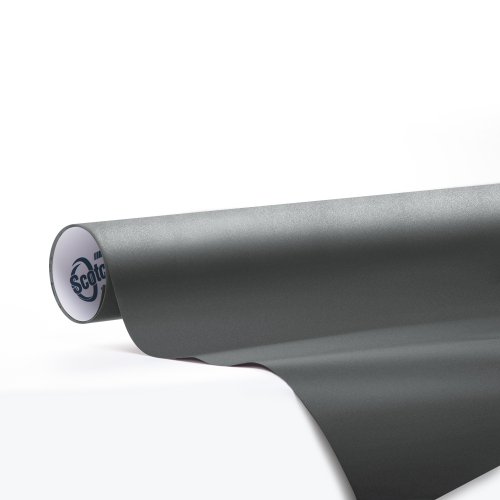 Decals 3M 3M.1080.M261.60.55