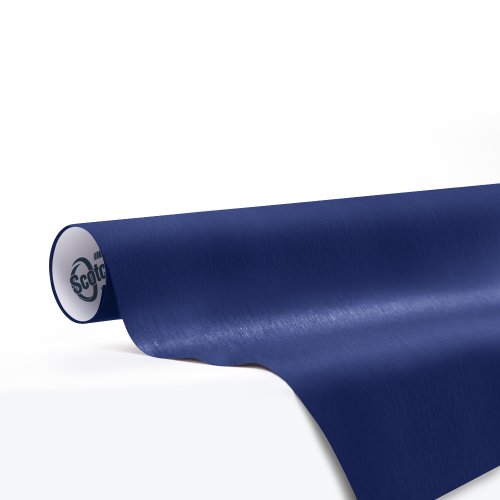 Decals 3M 3M.1080BR217.60.7