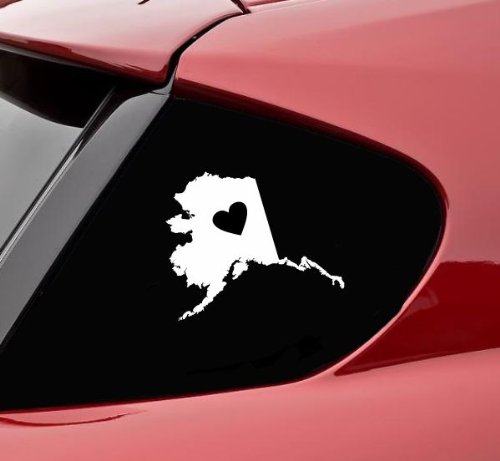 Decals Slap-Art Slap-Art