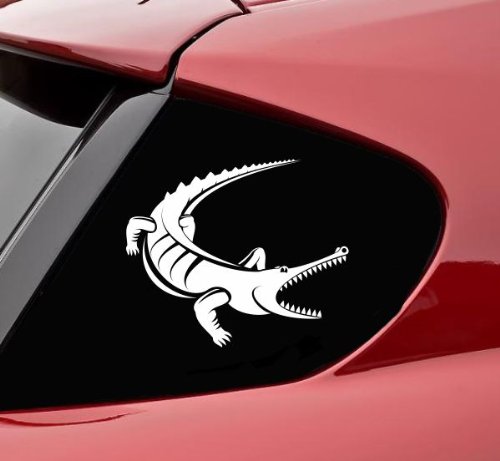 Decals Slap-Art Slap-Art