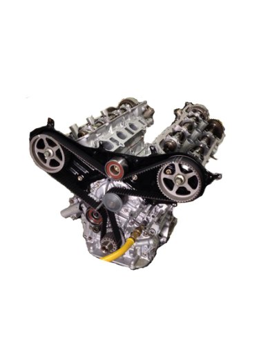 Long JIS Engine TLB1MHL
