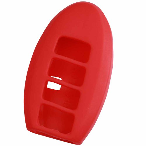 Electronics Features KEYGUARDZ KG2A431