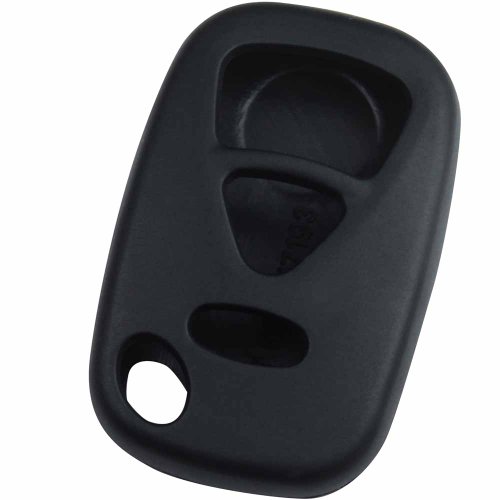 Electronics Features KEYGUARDZ KG2A469