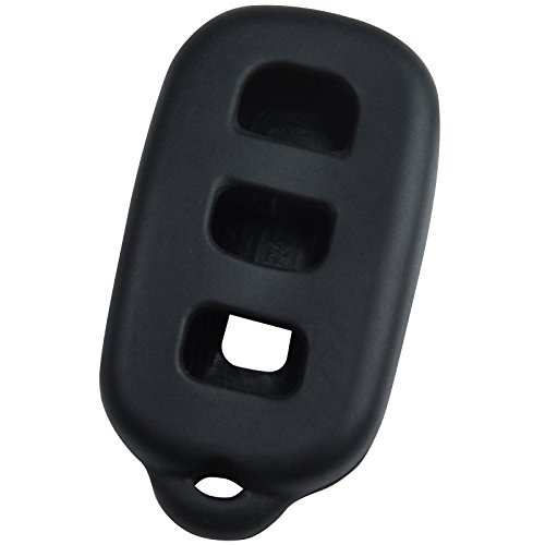 Electronics Features KEYGUARDZ KG2A496