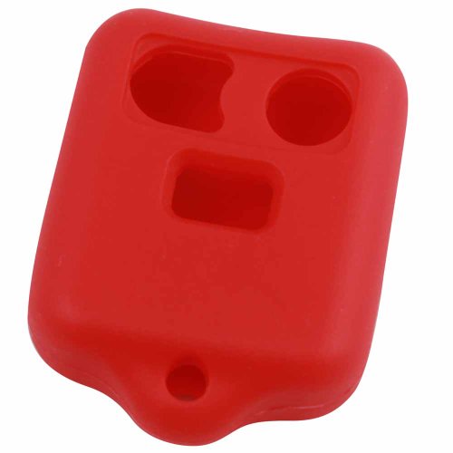 Electronics Features KEYGUARDZ KG2A107