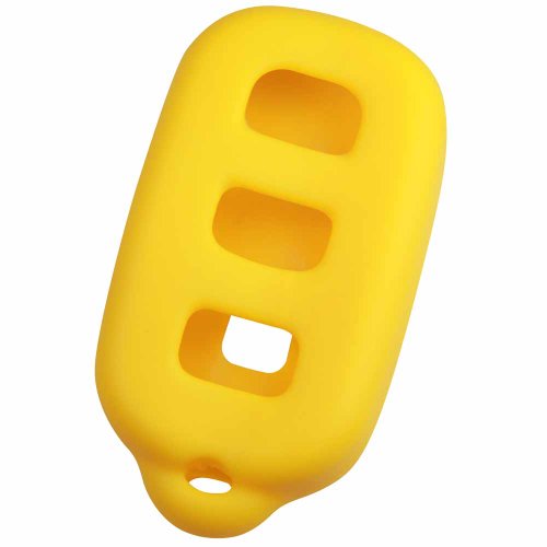Electrical KEYGUARDZ KG2A504