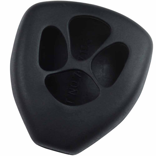 Electronics Features KEYGUARDZ KG2A532