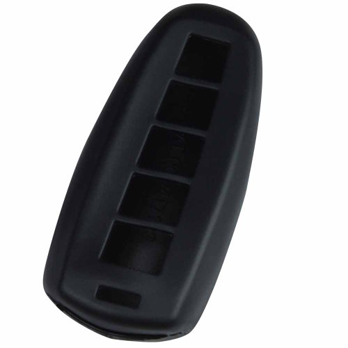 Electronics Features KEYGUARDZ KG2A154