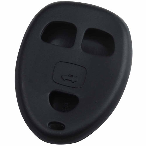 Electronics Features KEYGUARDZ KG2A181