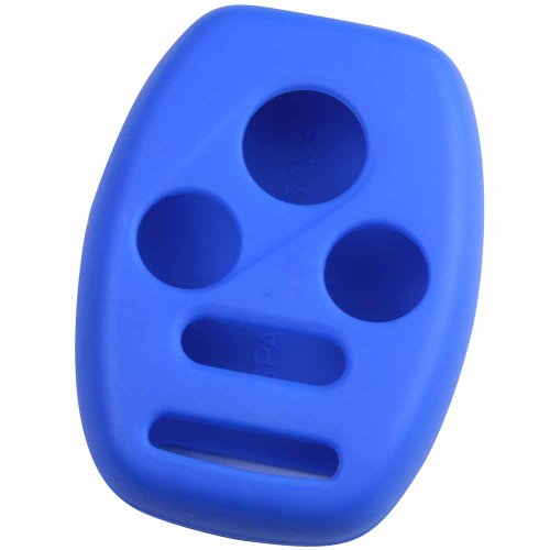 Electrical KEYGUARDZ KG2A578