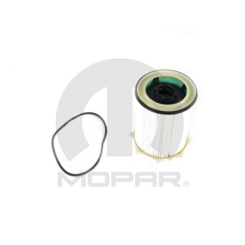 Fuel Filters Mopar 68157291AA