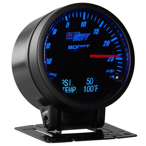 Specialty GlowShift GS-3G-21