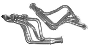 Headers Mondello HD-57P