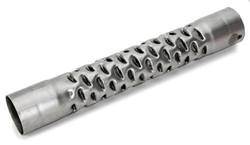 Exhaust Freedom Performance AC00088