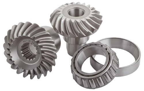 Gears SEI Marine Products 91-104-01DK