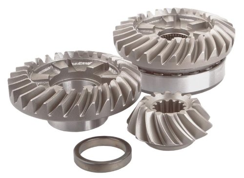 SEI MARINE PRODUCTS- Mercruiser Alpha One Generation II Lower Gear Set 853592A2 853593A1 2.00/2.40 Gears SEI Marine Products 91-108-09KS