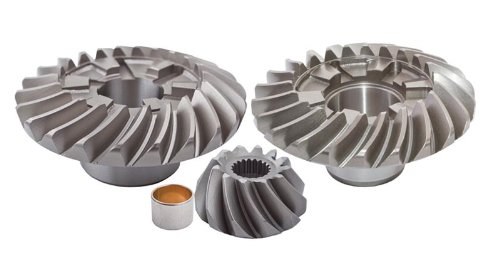 Gears SEI Marine Products 91-306-03K