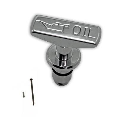 Main Bolts & Studs UPR Products 1112-06