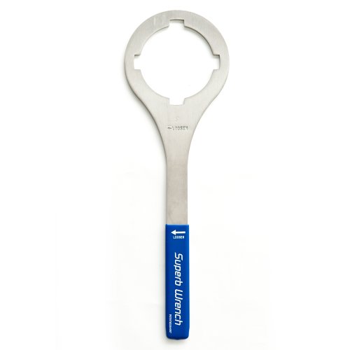 Wrenches Superb Wrench SPBW#9