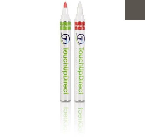 Touchup Paint TouchUpDirect TUD-334-TUPEN-41014-PKG-EP