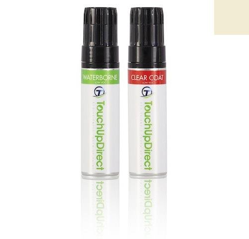 Touchup Paint TouchUpDirect TUD-334-TUJAR-41026-PKG-BB