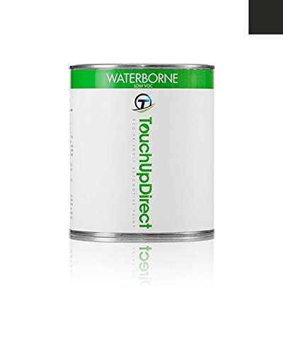 Touchup Paint TouchUpDirect TUD-381-PINT-43274-PKG-EP