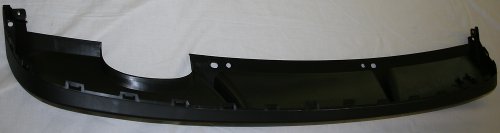 Valances ZmaxAutoSport GRVMK6