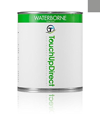 Touchup Paint TouchUpDirect TUD-330-QUART-102565-PKG-BB