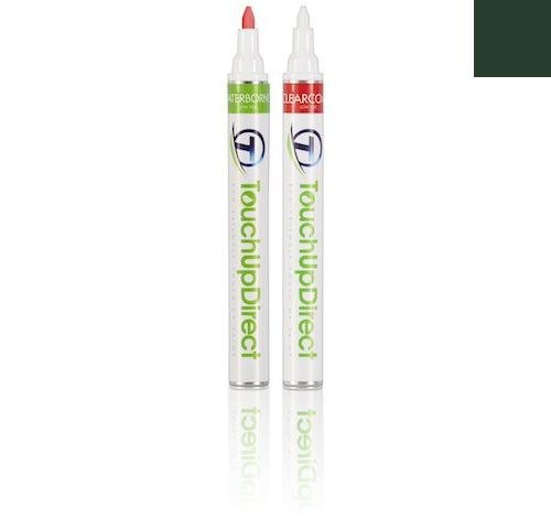 Touchup Paint TouchUpDirect TUD-358-TUPEN-42140-PKG-BB