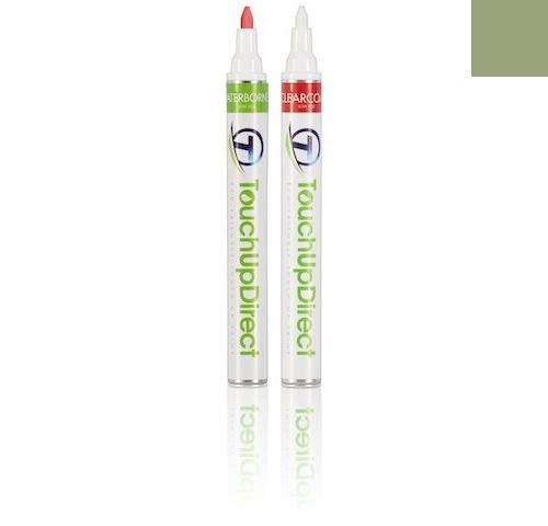 Touchup Paint TouchUpDirect TUD-358-TUPEN-42151-PKG-EP