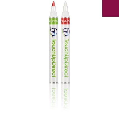 Touchup Paint TouchUpDirect TUD-335-TUPEN-41132-PKG-PP