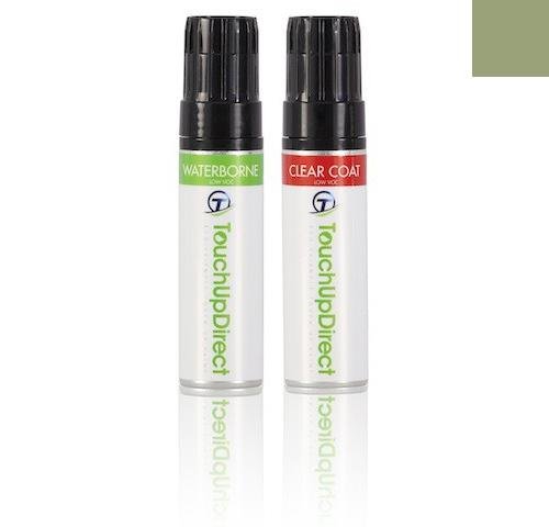 Touchup Paint TouchUpDirect TUD-358-TUJAR-42151-PKG-BB