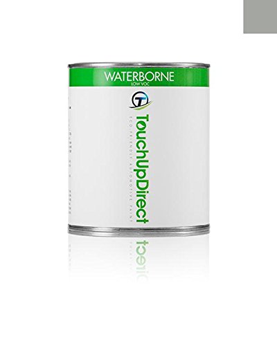 Touchup Paint TouchUpDirect TUD-385-PINT-43838-PKG-BB