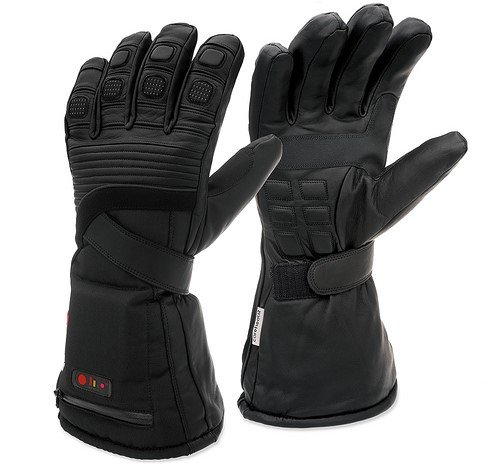 Gloves Gerbing 