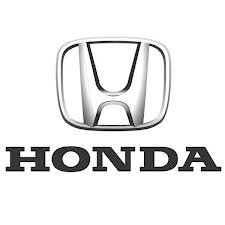 Categories Honda 52611-S10-305