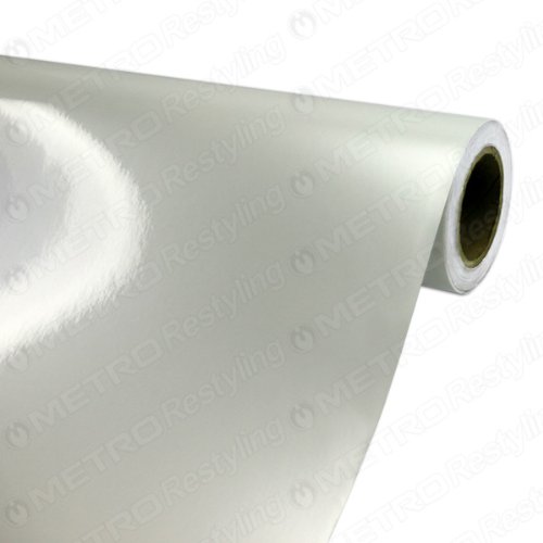 Decals Arlon UPP-CWC305-5-50