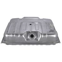 WIGGLEYS 80 81 82 83 84 Ford F Series F150 F250 F350 19 Gallon Rear Fuel Tank F1C Fuel Tanks Wiggleys F1C