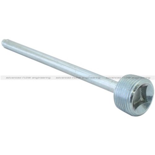 aFe 46-00002 Deep Reach Magnetic Fill Plug Differential Covers aFe 46-00002