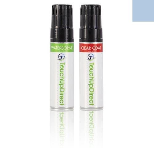 Touchup Paint TouchUpDirect TUD-386-TUJAR-44138-PKG-EP