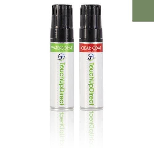 Touchup Paint TouchUpDirect TUD-402-TUJAR-46064-PKG-EP