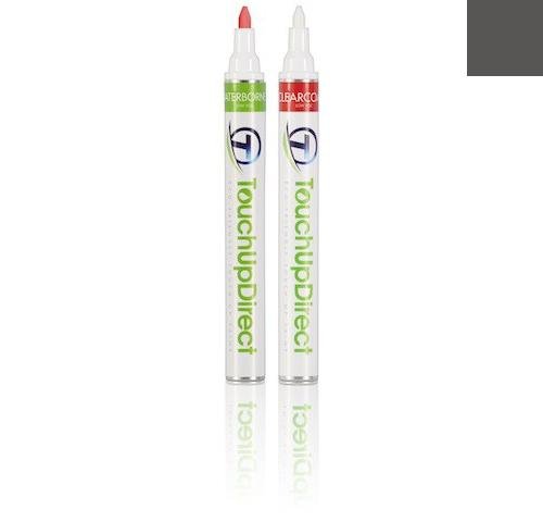 Touchup Paint TouchUpDirect TUD-404-TUPEN-46290-PKG-BB