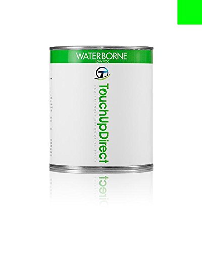 Touchup Paint TouchUpDirect TUD-404-PINT-46320-PKG-EP